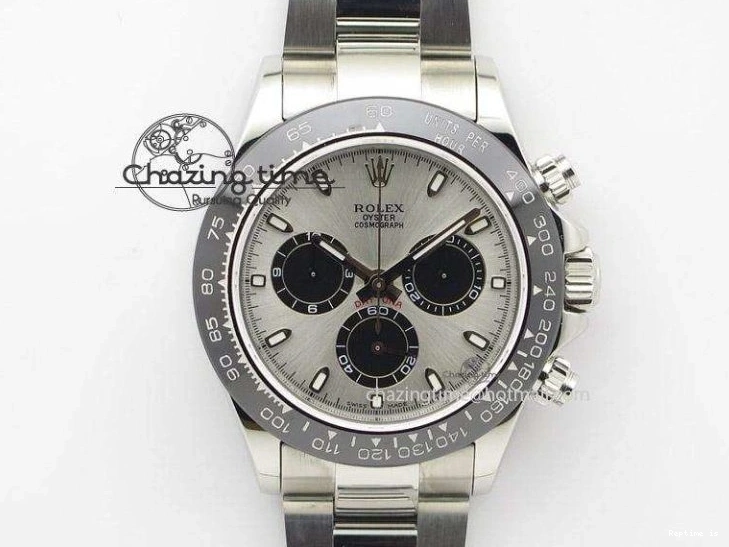 1218 Sky-Dweller 326934 SS Noob 1:1 Best Edition White Dial on SS Bracelet Asian 23J to TechFriendly 2880